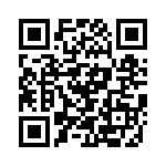 F05E-482146R QRCode