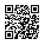 F05E-511146R QRCode