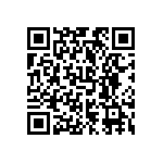 F0603C0R37FWTR QRCode