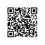 F0603G0R12FNTR QRCode