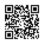 F07008015 QRCode