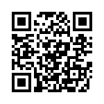 F07008017 QRCode