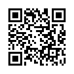 F07008121 QRCode