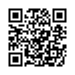 F07010102 QRCode