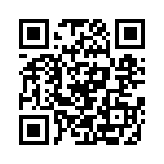 F07A-0104 QRCode