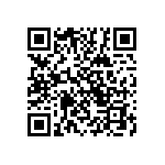 F0805B0R75FSTR QRCode