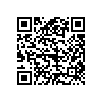 F0805B1R50FWTR QRCode