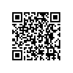 F0805B1R50FWTR3 QRCode