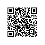 F0805B2R00FWTR QRCode