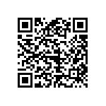 F0805B3R00FSTR QRCode