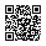 F1-01-05 QRCode