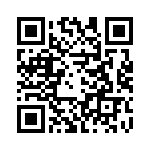 F10-2000-C2 QRCode