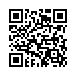 F10-2950546R QRCode