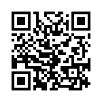 F10-3600-C2-B QRCode