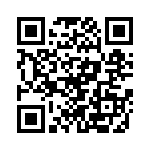 F10010113 QRCode