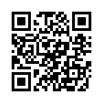 F10012030 QRCode