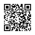 F10088004 QRCode