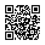 F10088330 QRCode