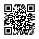 F10088421 QRCode