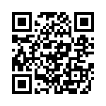 F10088429 QRCode