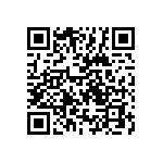 F101K25Y5RN6UJ5R QRCode