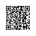 F101K25Y5RP63K5R QRCode