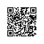 F101K33Y5RR6TK7R QRCode