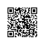 F101K33Y5RR6UK7R QRCode