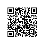 F102K39Y5RN6TJ7R QRCode