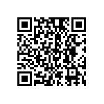 F102K39Y5RN6TK5R QRCode