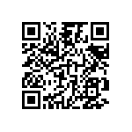 F102K39Y5RN6UK5R QRCode