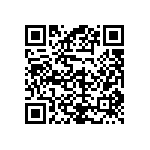 F102K53Y5RR63K7R QRCode