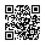 F10A-0102 QRCode