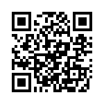 F10J100 QRCode