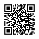 F10J10R QRCode