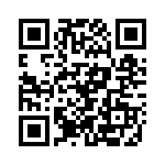 F10J150E QRCode