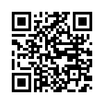 F10J300 QRCode