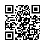 F10J30R QRCode