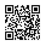 F10J400E QRCode