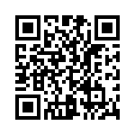 F10J40RE QRCode