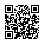 F10J5K0 QRCode