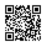 F10J5R0 QRCode