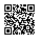 F110101OPQ QRCode