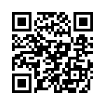 F1152NBGI8 QRCode