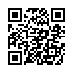 F1192NLGI QRCode