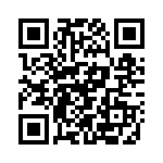 F12-1600 QRCode