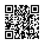 F12-2850-C2-B QRCode