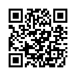 F120-100 QRCode