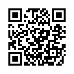 F1200CA10 QRCode