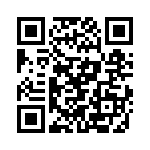 F1200NBGI8 QRCode